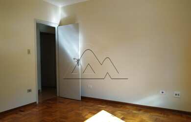 Imagem 7: 2 dormitórios na Rua Carmo Lamana