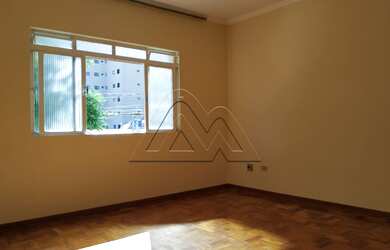 Imagem 8: 2 dormitórios na Rua Carmo Lamana