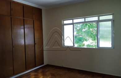 Imagem 10: 2 dormitórios na Rua Carmo Lamana