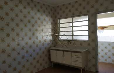 Imagem 11: 2 dormitórios na Rua Carmo Lamana