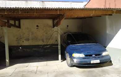 Imagem 14: 2 dormitórios na Rua Carmo Lamana