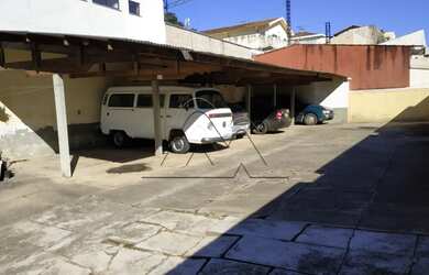 Imagem 16: 2 dormitórios na Rua Carmo Lamana