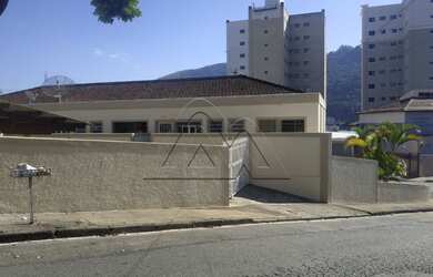 Imagem 12: 2 dormitórios na Rua Carmo Lamana