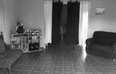 Imagem 2: CASA RESIDENCIAL em SANTA MARIA DA VITÓRIA - BA, SETOR DAS MANSÕES