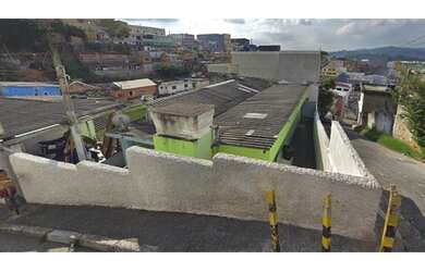 Imagem 2: CASA RESIDENCIAL em CARAPICUÍBA - SP, JARDIM DAS BELEZAS