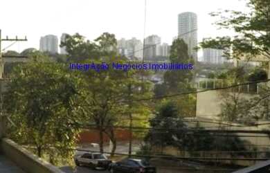 Imagem: A casa possui 10 Dormitórios, 10 Suítes, 10 Banheiros, 10