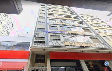 Imagem 3: Apartamento 102m², 02 dormitórios sendo 01 suíte e 02 banheiros. Condomínio...