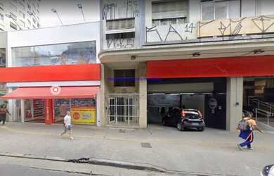 Imagem 4: Apartamento 102m², 02 dormitórios sendo 01 suíte e 02 banheiros. Condomínio...