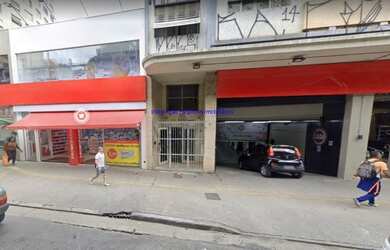 Imagem 5: Apartamento 102m², 02 dormitórios sendo 01 suíte e 02 banheiros. Condomínio...