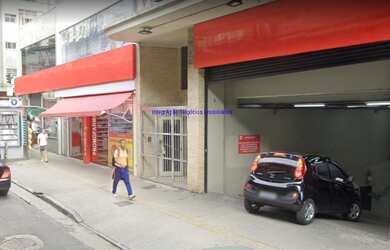 Imagem 6: Apartamento 102m², 02 dormitórios sendo 01 suíte e 02 banheiros. Condomínio...