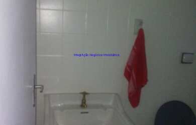 Imagem 10: Loja 30m², 01 banheiro. Condomínio com segurança 24hrs. Excelente localização entre as