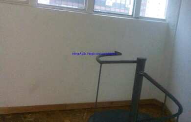 Imagem 7: Loja 30m², 01 banheiro. Condomínio com segurança 24hrs. Excelente localização entre as