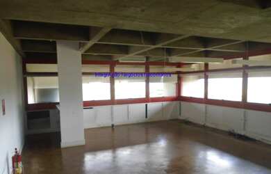 Imagem 5: Condomínio com portaria e segurança 24hrs. Excelente localização entre...