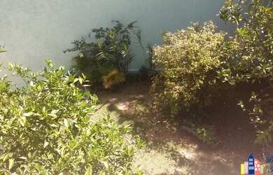 Imagem 8: Linda casa condomínio Tarumã, aceita permuta