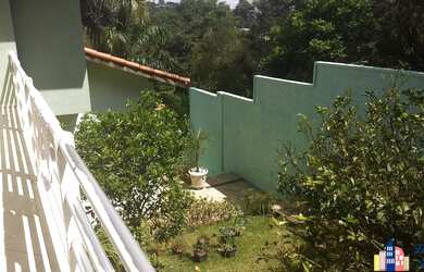 Imagem 12: Linda casa condomínio Tarumã, aceita permuta