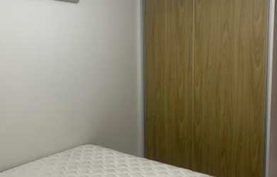 Imagem 7: Apartamento novinho em folha no Pq. Industrial