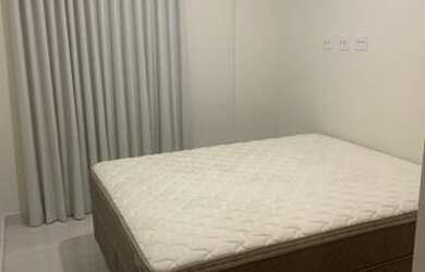 Imagem 12: Apartamento novinho em folha no Pq. Industrial