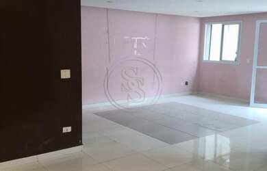 Imagem: O apartamento possui 3 Dormitórios, 1 Suíte, 1 Banheiro, 1