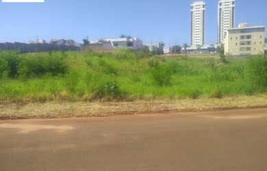 Imagem: TERRENO RESIDÊNCIAL RESIDENCIAL em LENÇÓIS PAULISTA - SP