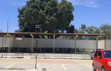 Imagem 2: APARTAMENTO RESIDENCIAL em Salvador - BA, Jardim das Margaridas