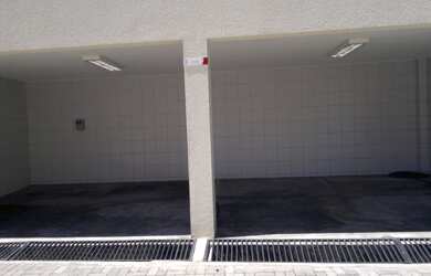 Imagem 6: APARTAMENTO RESIDENCIAL em Salvador - BA, Jardim das Margaridas