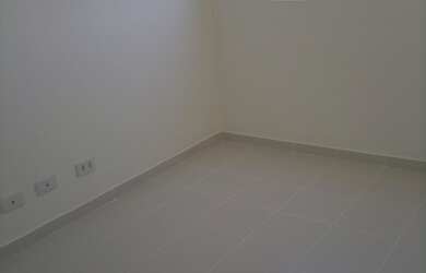 Imagem 9: APARTAMENTO RESIDENCIAL em Salvador - BA, Jardim das Margaridas