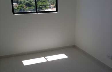 Imagem 10: APARTAMENTO RESIDENCIAL em Salvador - BA, Jardim das Margaridas