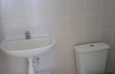 Imagem 11: APARTAMENTO RESIDENCIAL em Salvador - BA, Jardim das Margaridas