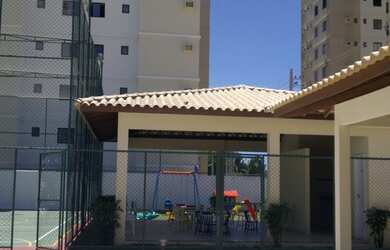 Imagem 15: APARTAMENTO RESIDENCIAL em Salvador - BA, Jardim das Margaridas