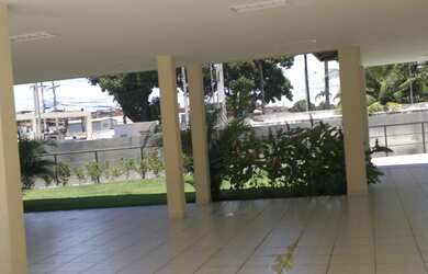 Imagem 16: APARTAMENTO RESIDENCIAL em Salvador - BA, Jardim das Margaridas