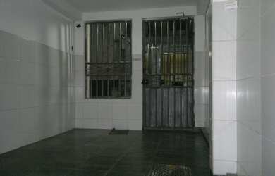 Imagem: O apartamento possui 2 Dormitórios, 1 Banheiro, 54m² de Área