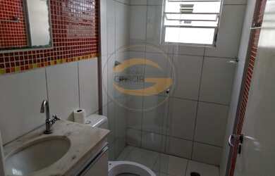 Imagem 7: APARTAMENTO RESIDENCIAL em SÃO JOSÉ DO RIO PRETO - SP, FAZENDA VELHA...