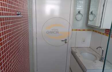 Imagem 8: APARTAMENTO RESIDENCIAL em SÃO JOSÉ DO RIO PRETO - SP, FAZENDA VELHA...