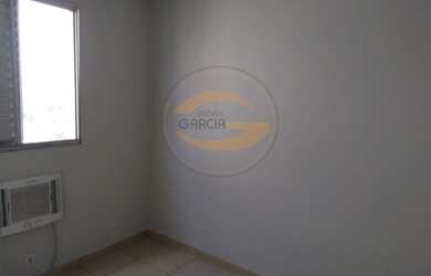 Imagem 9: APARTAMENTO RESIDENCIAL em SÃO JOSÉ DO RIO PRETO - SP, FAZENDA VELHA...