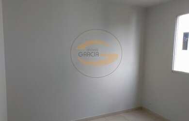 Imagem 10: APARTAMENTO RESIDENCIAL em SÃO JOSÉ DO RIO PRETO - SP, FAZENDA VELHA...