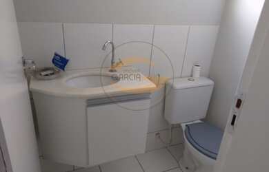 Imagem 16: APARTAMENTO RESIDENCIAL em SÃO JOSÉ DO RIO PRETO - SP, FAZENDA VELHA...