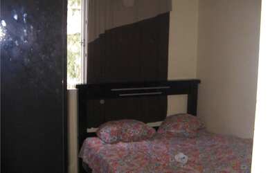 Imagem 5: APARTAMENTO RESIDENCIAL À VENDA, JARDIM SÃO LUÍS, SÃO PAULO - AP0172