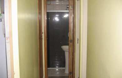 Imagem 7: APARTAMENTO RESIDENCIAL À VENDA, JARDIM SÃO LUÍS, SÃO PAULO - AP0172