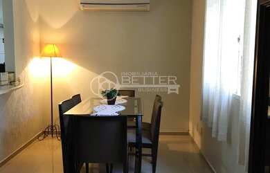 Imagem 3: Ótima casa à venda em condomínio fechado - Itu/SP