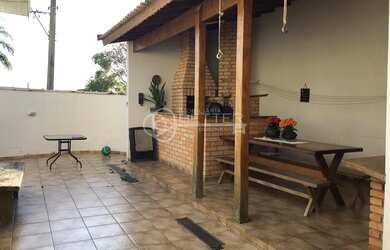 Imagem 4: Ótima casa à venda em condomínio fechado - Itu/SP