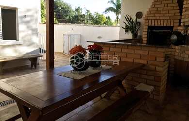 Imagem 5: Ótima casa à venda em condomínio fechado - Itu/SP