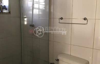 Imagem 6: Ótima casa à venda em condomínio fechado - Itu/SP