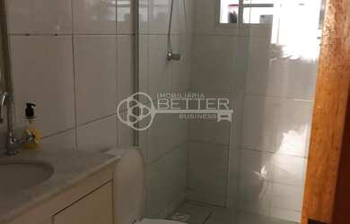 Imagem 10: Ótima casa à venda em condomínio fechado - Itu/SP