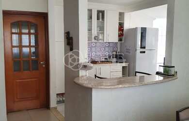 Imagem 11: Ótima casa à venda em condomínio fechado - Itu/SP