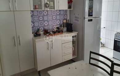 Imagem 13: Ótima casa à venda em condomínio fechado - Itu/SP