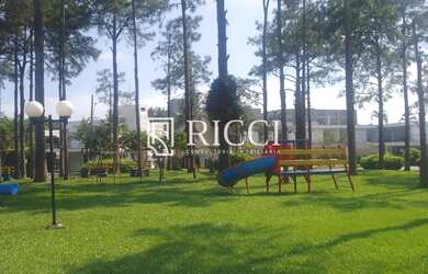 Imagem 5: terreno guarujá park lane