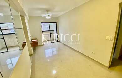 Imagem: O apartamento à venda possui 2 Dormitórios, 1 Suíte, 2 Banheiros