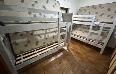 Imagem 15: Apartamento Mezanino no Guarujá