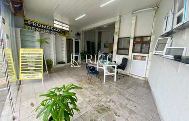 Imagem: Galpão comercial em São Vicente, Oportunidade em São Vicente