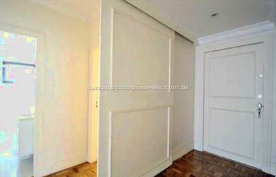 Imagem 10: APARTAMENTO RESIDENCIAL em SÃO PAULO - SP, JARDIM PAULISTA